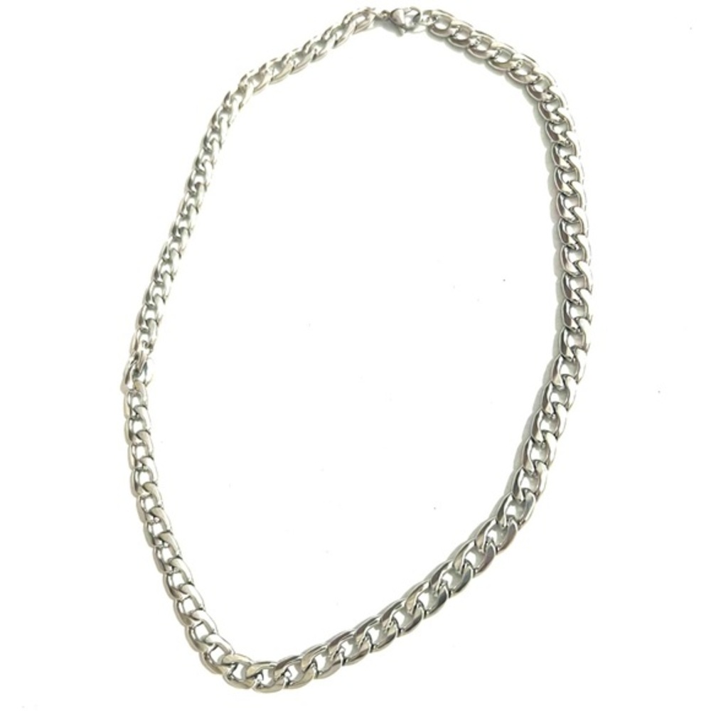 Victoria Leland Designs, necklace Unit L-L